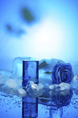 Ürün sergisi arka planları, ürün fotoğrafları için stüdyo arkaplanı, ürün sergisi arkaplanları, sergi arka planları.