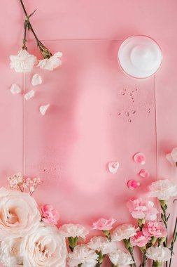 Ürün arkaplan tasarımları, ürün sergisi arka planı, ürün fotoğrafçılığı kurulum arkaplanları, yüksek kaliteli ürün ekran arkaplanları.