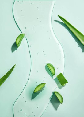 Ürün sunumu arka planlar, ürün çekimleri için arka plan, ürün reklamları. 