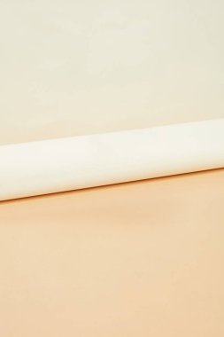 Ürün gösterisi için Geometrik taze yaratıcı arkaplan resmi