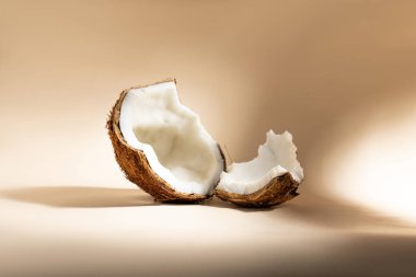 Stüdyo ürün sergisi arka planları, Minimalist ürün fotoğraf arkaplanı, Ürün arkaplanı, mor laboratuvar fon gösterisi 