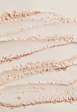 Stüdyo ürün sergisi arka planları, Minimalist ürün fotoğraf arkaplanı, Ürün arkaplanı, mor laboratuvar fon gösterisi 