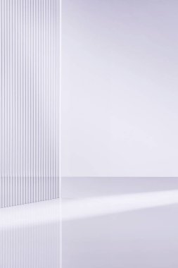 Stüdyo ürün sergisi arka planları, Minimalist ürün fotoğraf arkaplanı, Ürün arkaplanı, mor laboratuvar fon gösterisi 