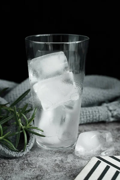 Beautiful Images Detox Drinks Images Kumquat Cucumber Juice — Stock Photo, Image
