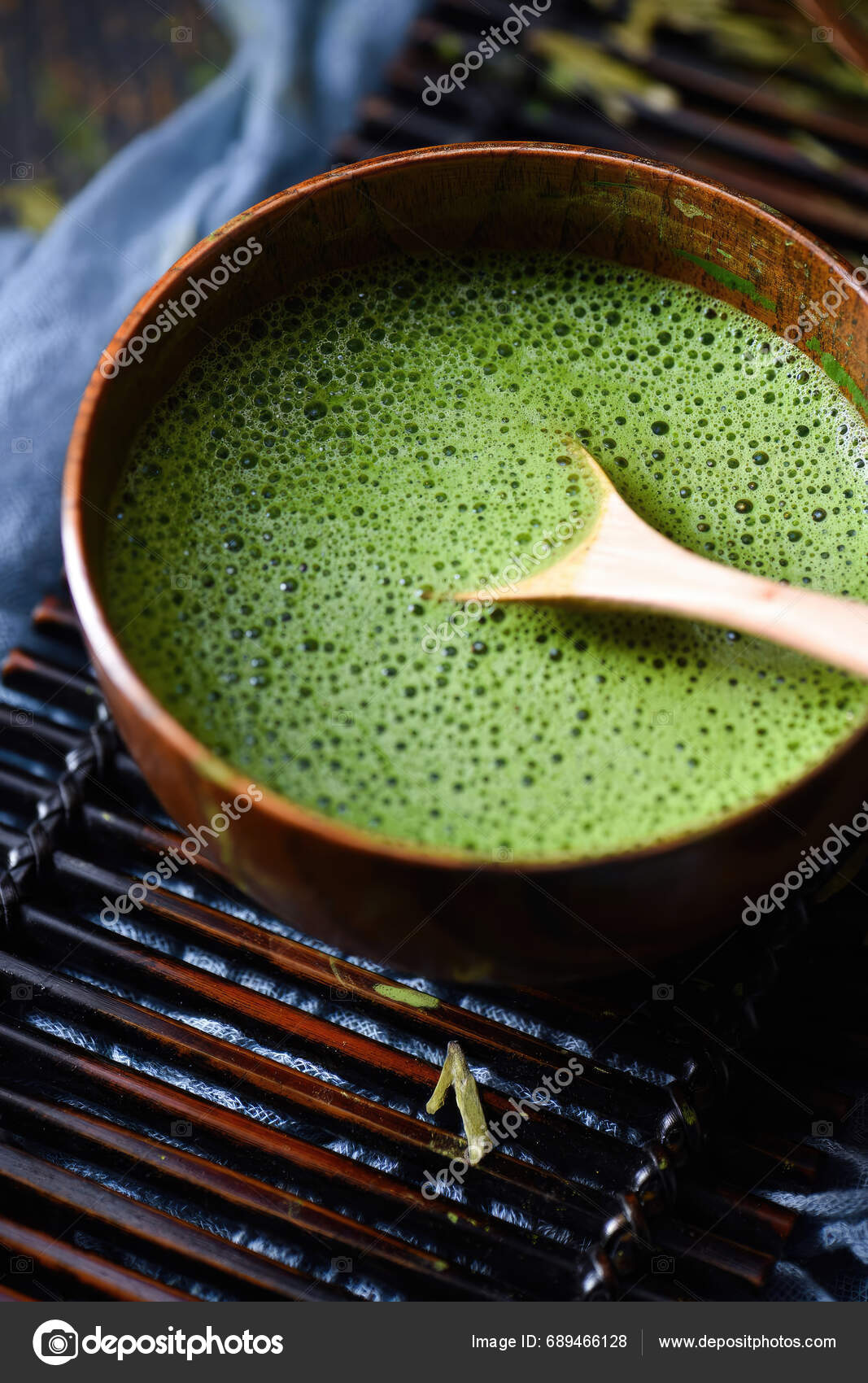 Beautiful Images Matcha Matcha Drinks How Prepare Matcha Tea Studio