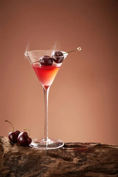 Schöne Bilder Von Bunten Getränken Restaurants Schöne Fruchtsaftbilder — Stockfoto