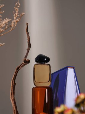 Gerçekçi Modeller, Tasarımcılar İçin Kozmetik Markalar, Ürün Modelleri, Ürün Modelleri