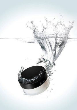 Gerçekçi Modeller, Tasarımcılar İçin Kozmetik Markalar, Ürün Modelleri, Ürün Modelleri