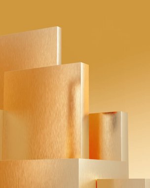 Yüksek kaliteli ürün sergisi arka planları, Temiz ürün sunum arkaplanları, kusursuz ürün arkaplanı, ürün fon fikirleri...