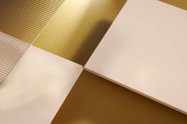 Ürün tanıtım arkaplanları, ürün reklamları arka planlar, ürün sergisi fikirleri.