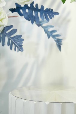 Ticari mallar için fotoğraf arkaplanı, Ürün görüntü arkaplanı, Ürün fotoğrafçılık arkaplanı, profesyonel ürün gösterim arkaplanı