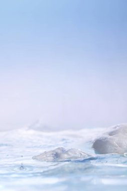 Ticari mallar için fotoğraf arkaplanı, Ürün görüntü arkaplanı, Ürün fotoğrafçılık arkaplanı, profesyonel ürün gösterim arkaplanı