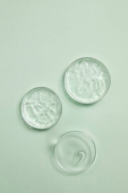 Ürün gösterisi arka planlar, Ürün görüntü arka planı, Ürünler için fotoğraf arkaplanı, Temiz Ürün sunum arka planı