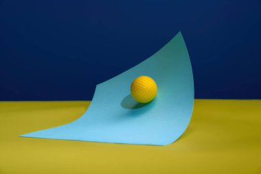 Ürün gösterisi arka planlar, Ürün görüntü arka planı, Ürünler için fotoğraf arkaplanı, Temiz Ürün sunum arka planı