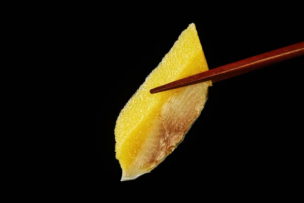 サーモン肉 スライスしたサーモン サーモンの美しい写真 高品質の写真 — ストック写真