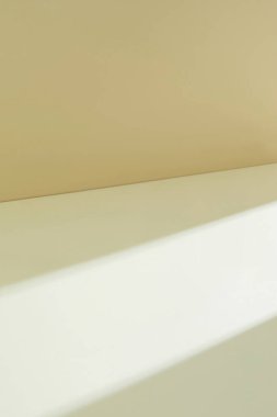 Ürün tanıtım arkaplanları, ürün reklamları arka planlar, ürün sergisi fikirleri.