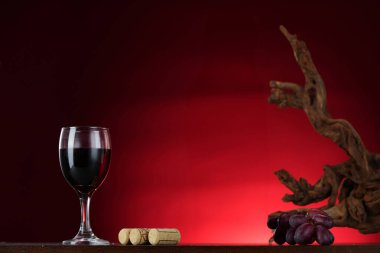 Şarap gösterileri için arka plan, şarap arkaplanı, yüksek kaliteli görüntüler