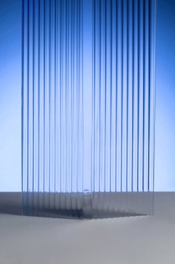 Ticari mallar için fotoğraf arkaplanı, Ürün görüntü arkaplanı, Ürün fotoğrafçılık arkaplanı, profesyonel ürün gösterim arkaplanı