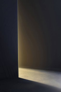 Ticari mallar için fotoğraf arkaplanı, Ürün görüntü arkaplanı, Ürün fotoğrafçılık arkaplanı, profesyonel ürün gösterim arkaplanı