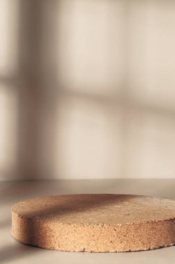 Ürün gösterisi arka planlar, Ürün görüntü arka planı, Ürünler için fotoğraf arkaplanı, Temiz Ürün sunum arka planı