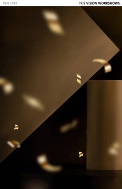 Ürün gösterisi arka planlar, Ürün görüntü arka planı, Ürünler için fotoğraf arkaplanı, Temiz Ürün sunum arka planı