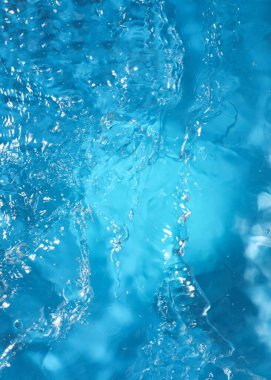 Ürün pazarlama arkaplanı, profesyonel ürün fotoğrafçılığı arka planı, Ürün sunum arkaplanı, Ürün pazarlama arkaplanı