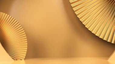 Ay yeni yıl arkaplanı, Asya tarzı yeni yıl duvar kağıdı, Tet bayramı, yüksek kalite