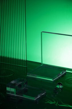 Ticari mallar için fotoğraf arkaplanı, Ürün görüntü arkaplanı, Ürün fotoğrafçılık arkaplanı, profesyonel ürün gösterim arkaplanı