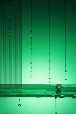 Ticari mallar için fotoğraf arkaplanı, Ürün görüntü arkaplanı, Ürün fotoğrafçılık arkaplanı, profesyonel ürün gösterim arkaplanı