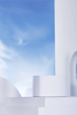 Ürün reklam arkaplanları, E-ticaret ürün arkaplanı, profesyonel ürün fotoğrafçılığı arkaplanı, ürün demo arkaplanı