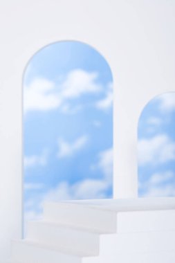 Ürün reklam arkaplanları, E-ticaret ürün arkaplanı, profesyonel ürün fotoğrafçılığı arkaplanı, ürün demo arkaplanı