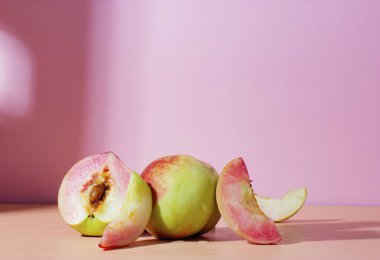 Ürün sunumu arka planlar, ürün çekimleri için arka plan, ürün reklamları.