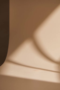 Ticari mallar için fotoğraf arkaplanı, Ürün görüntü arkaplanı, Ürün fotoğrafçılık arkaplanı, profesyonel ürün gösterim arkaplanı