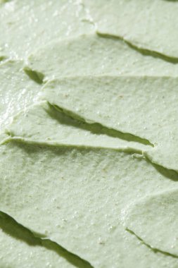 Ticari mallar için fotoğraf arkaplanı, Ürün görüntü arkaplanı, Ürün fotoğrafçılık arkaplanı, profesyonel ürün gösterim arkaplanı