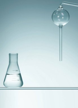 Ticari mallar için fotoğraf arkaplanı, Ürün görüntü arkaplanı, Ürün fotoğrafçılık arkaplanı, profesyonel ürün gösterim arkaplanı