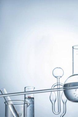 Ürün gösterisi arka planlar, Ürün görüntü arka planı, Ürünler için fotoğraf arkaplanı, Temiz Ürün sunum arka planı