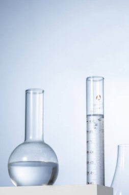 Ürün gösterisi arka planlar, Ürün görüntü arka planı, Ürünler için fotoğraf arkaplanı, Temiz Ürün sunum arka planı