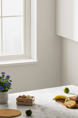 Ürün sergisi için üst düzey iç fon, Ürün arka plan fikirleri