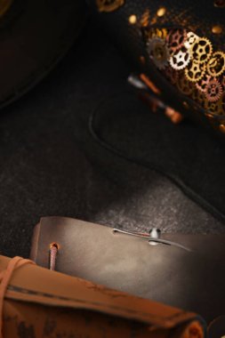 Ticari mallar için fotoğraf arkaplanı, Ürün görüntü arkaplanı, Ürün fotoğrafçılık arkaplanı, profesyonel ürün gösterim arkaplanı