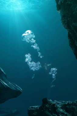 Ürün markalaştırma arkaplanı, ticari ürün fotoğrafçılık arkaplanı, ürün fotoğrafçılığı için stüdyo arka planı