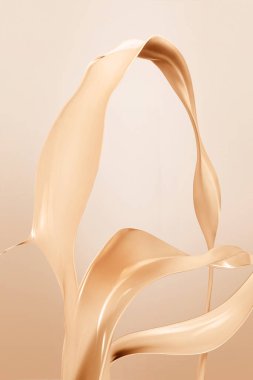 Ürün markalaştırma arkaplanı, ticari ürün fotoğrafçılık arkaplanı, ürün fotoğrafçılığı için stüdyo arka planı