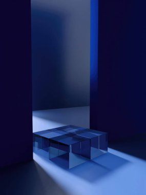 Yüksek kaliteli ürün sergisi arka planları, Temiz ürün sunum arkaplanları, kusursuz ürün arkaplanı, ürün fon fikirleri...