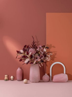 Ürün pazarlama arkaplanı, profesyonel ürün fotoğrafçılığı arka planı, Ürün sunum arkaplanı, Ürün pazarlama arkaplanı