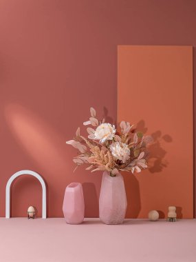 Ürün pazarlama arkaplanı, profesyonel ürün fotoğrafçılığı arka planı, Ürün sunum arkaplanı, Ürün pazarlama arkaplanı