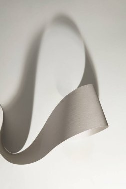 Ürün pazarlama arkaplanı, profesyonel ürün fotoğrafçılığı arka planı, Ürün sunum arkaplanı, Ürün pazarlama arkaplanı