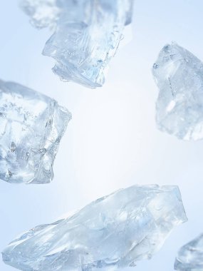 Ürün sergisi arka planları, ürün fotoğrafları için stüdyo arkaplanı, ürün sergisi arkaplanları, sergi arka planları.