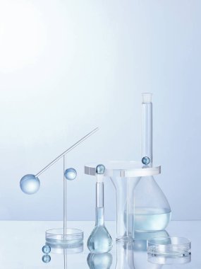 Ürün sergisi arka planları, ürün fotoğrafları için stüdyo arkaplanı, ürün sergisi arkaplanları, sergi arka planları.