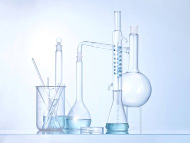 Ürün sergisi arka planları, ürün fotoğrafları için stüdyo arkaplanı, ürün sergisi arkaplanları, sergi arka planları.