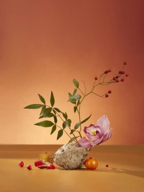 Ürün sergisi arka planları, ürün fotoğrafları için stüdyo arkaplanı, ürün sergisi arkaplanları, sergi arka planları.