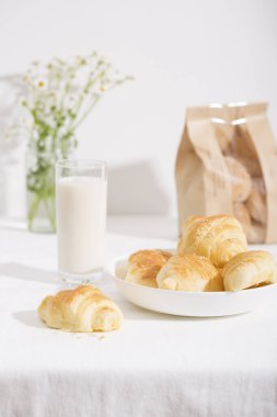 Çay takımının resimleri, çay evi düzeni ve fikirler, yüksek kaliteli görüntüler